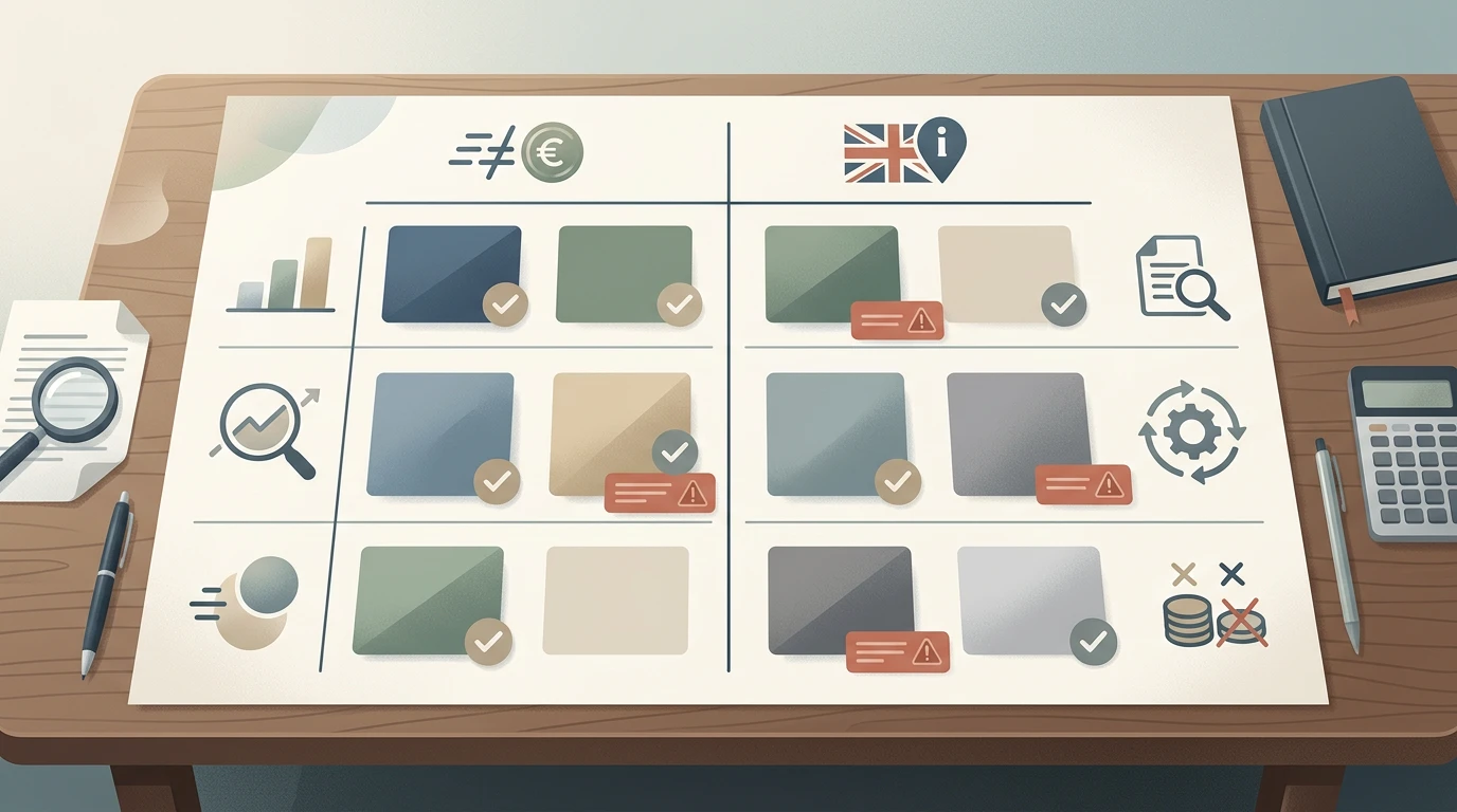 Lucky Mister Bonus UK: Welcome Offers, Free Spins and Caveats